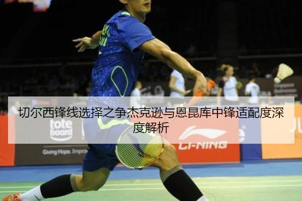 img_1781628270839_672_1_423.jpg