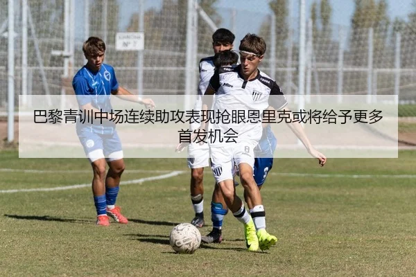 img_1783370205205_3169_1_881.jpg